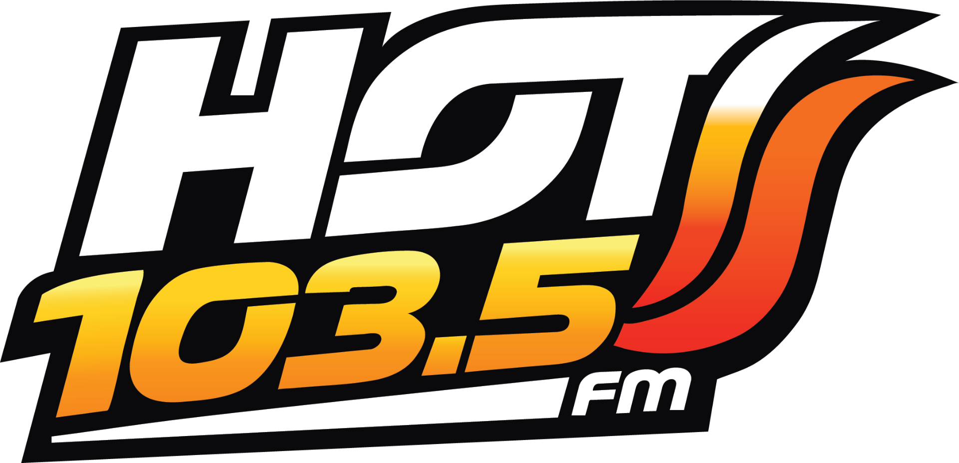 HOT FM 103.5 Aruba